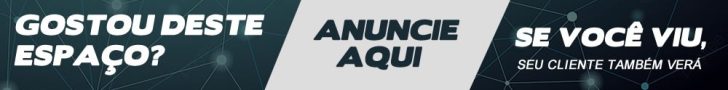 anuncie-aqui-728x90-1-728x90
